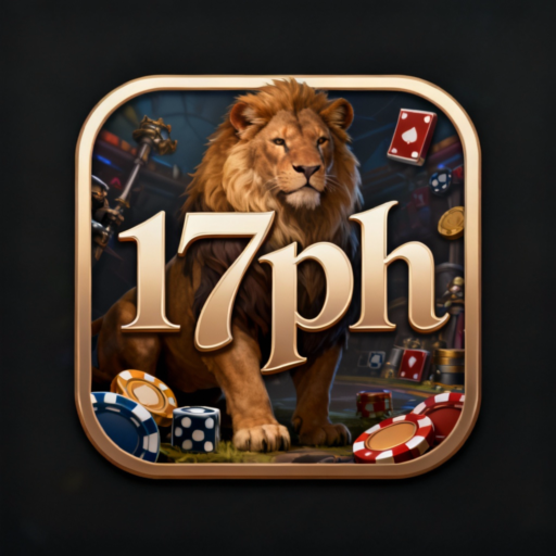 17ph