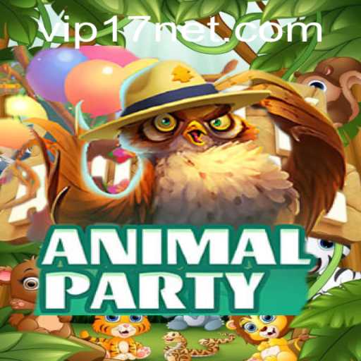 Discover the Exciting World of AnimalParty: A New Gaming Phenomenon