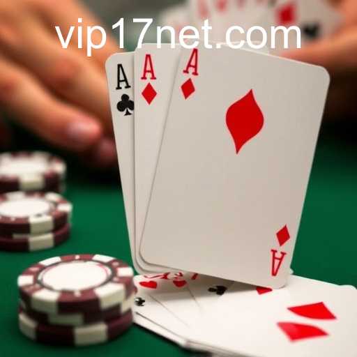 poker heads-up um contra um