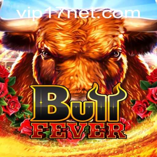 BullFever: The Exciting World of 17ph Gaming Adventure