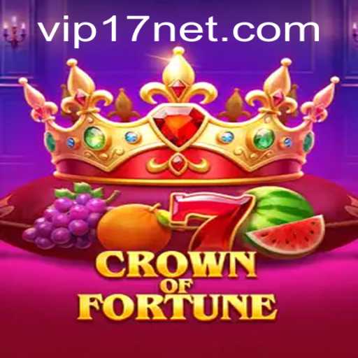 Crown of Fortune: Unraveling the Mysteries of the 17ph Experience
