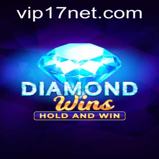 Unveiling the Thrills of DiamondWins and the 17ph Strategy