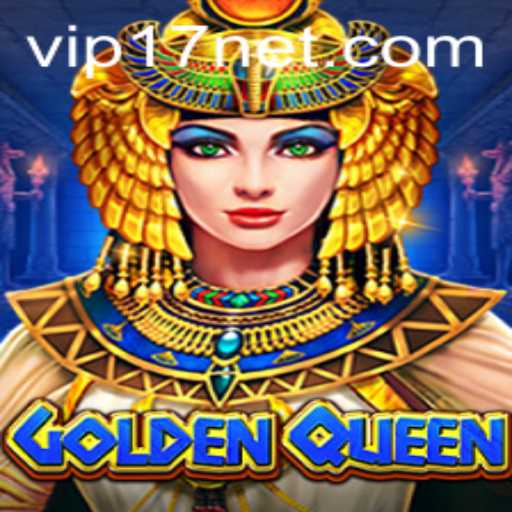 GoldenQueen: Exploring the Essence of 17ph