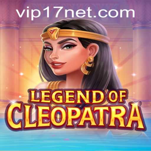 Legend Of Cleopatra: An Exciting Dive into History with a Modern Twist