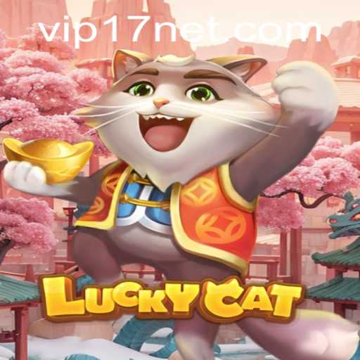 Exploring the Mystique of LuckyCat: The Game of Chance and Strategy