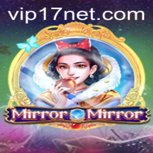 Discover the World of MirrorMirror: A Game of Reflection and Strategy