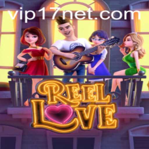 ReelLove: A Fascinating Journey into the World of Slots
