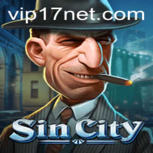 Dive into SinCity: A Thrilling New World of Adventure with 17ph