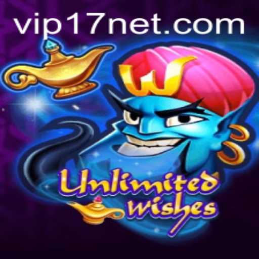 UnlimitedWishes: A Game of Strategy, Fantasy, and Imagination