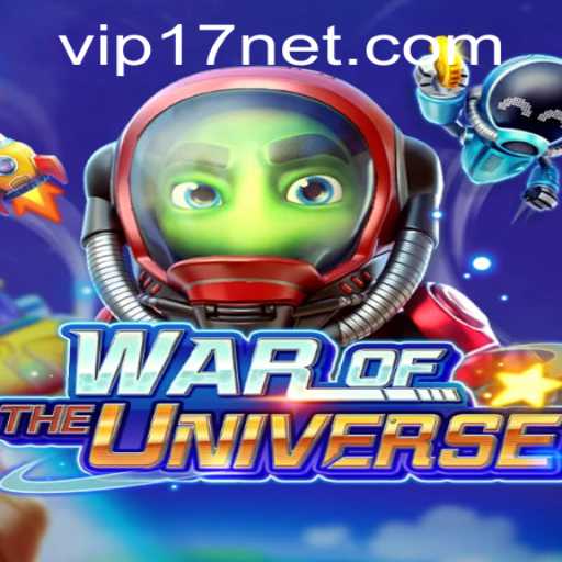Exploring WAROFTHEUNIVERSE: Understanding the Game and Its Fascinating Dynamics