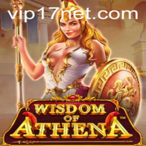 Discover the Enchanting World of WisdomofAthena